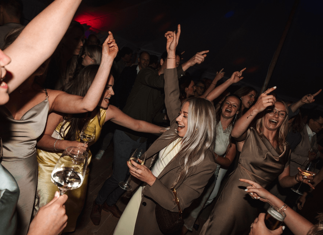 Feest
